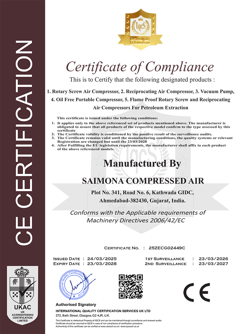 SAIMONA-COMPRESSED-AIR-FINAL